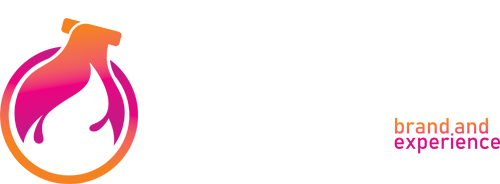 Tonificante Brand and Experience