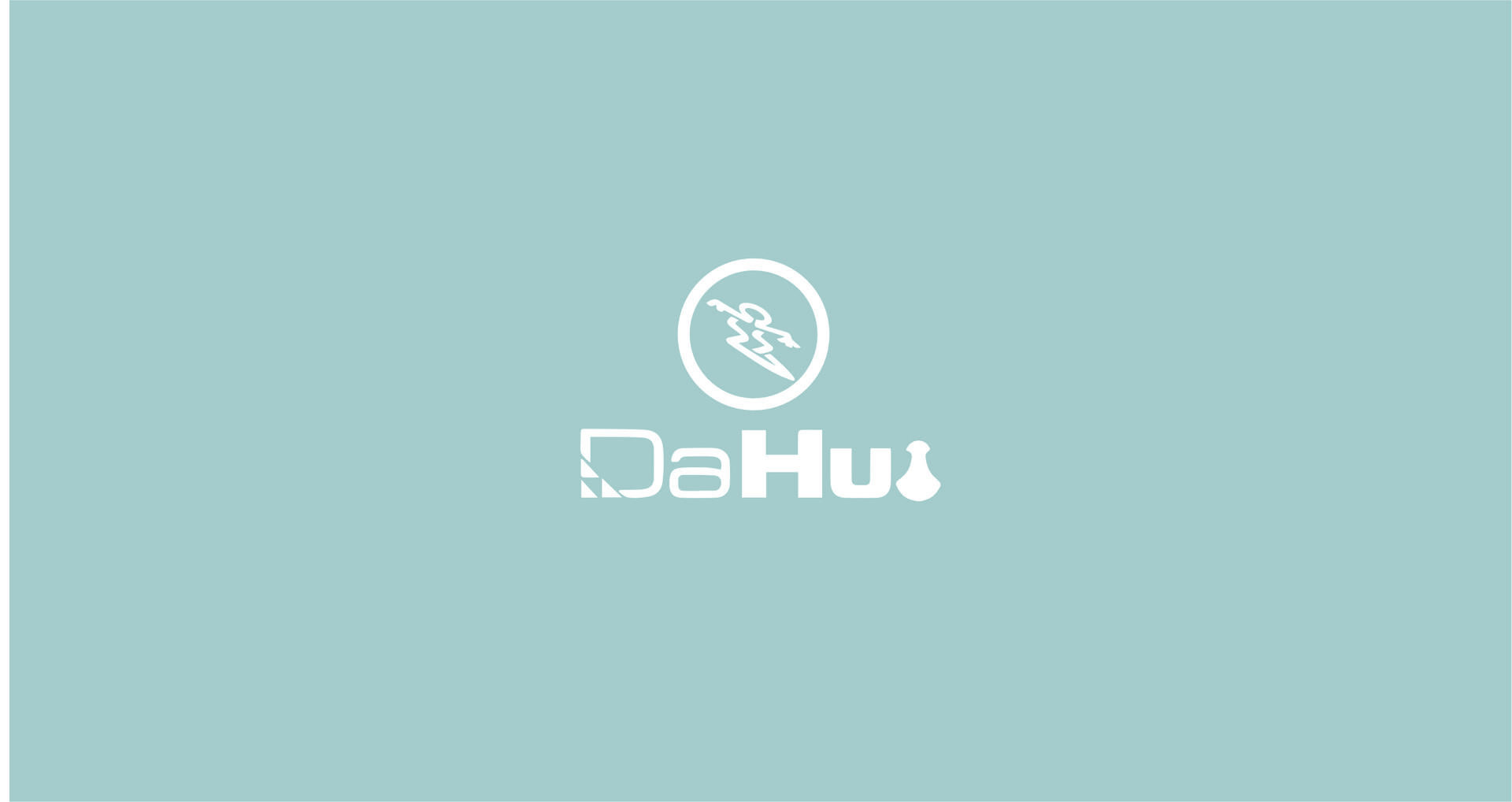 DaHui