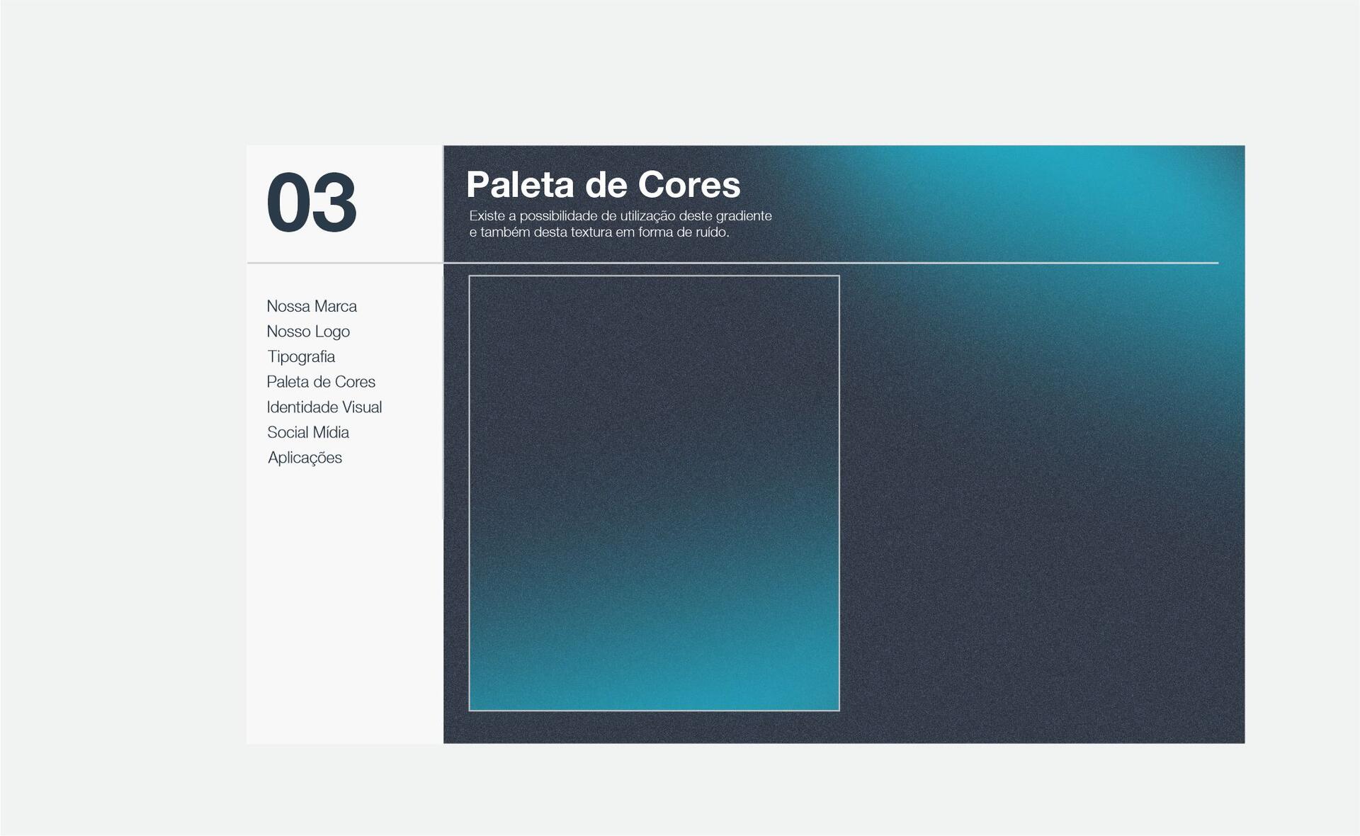 RZB - Moldes e Usinagem