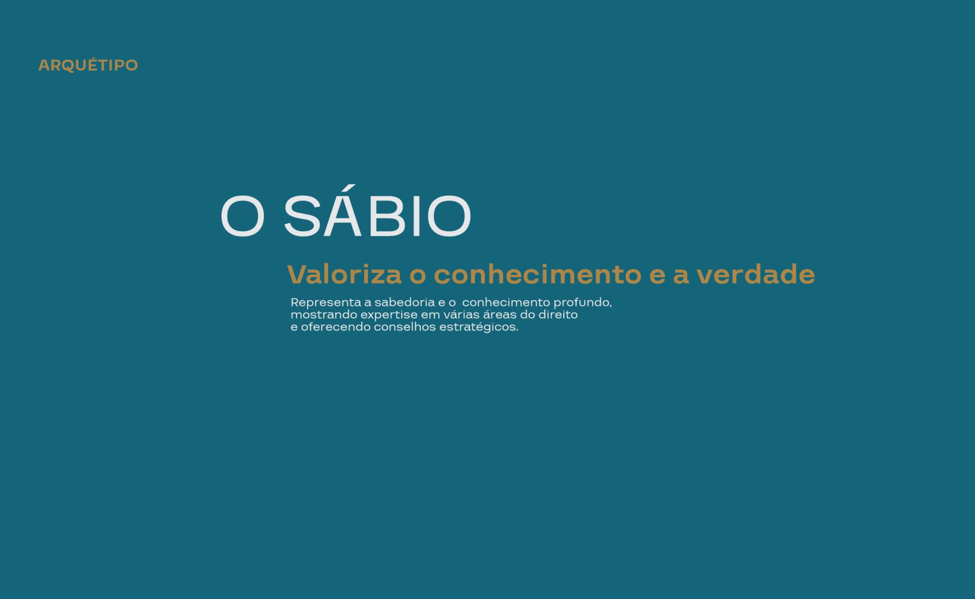 Biglia Advocacia