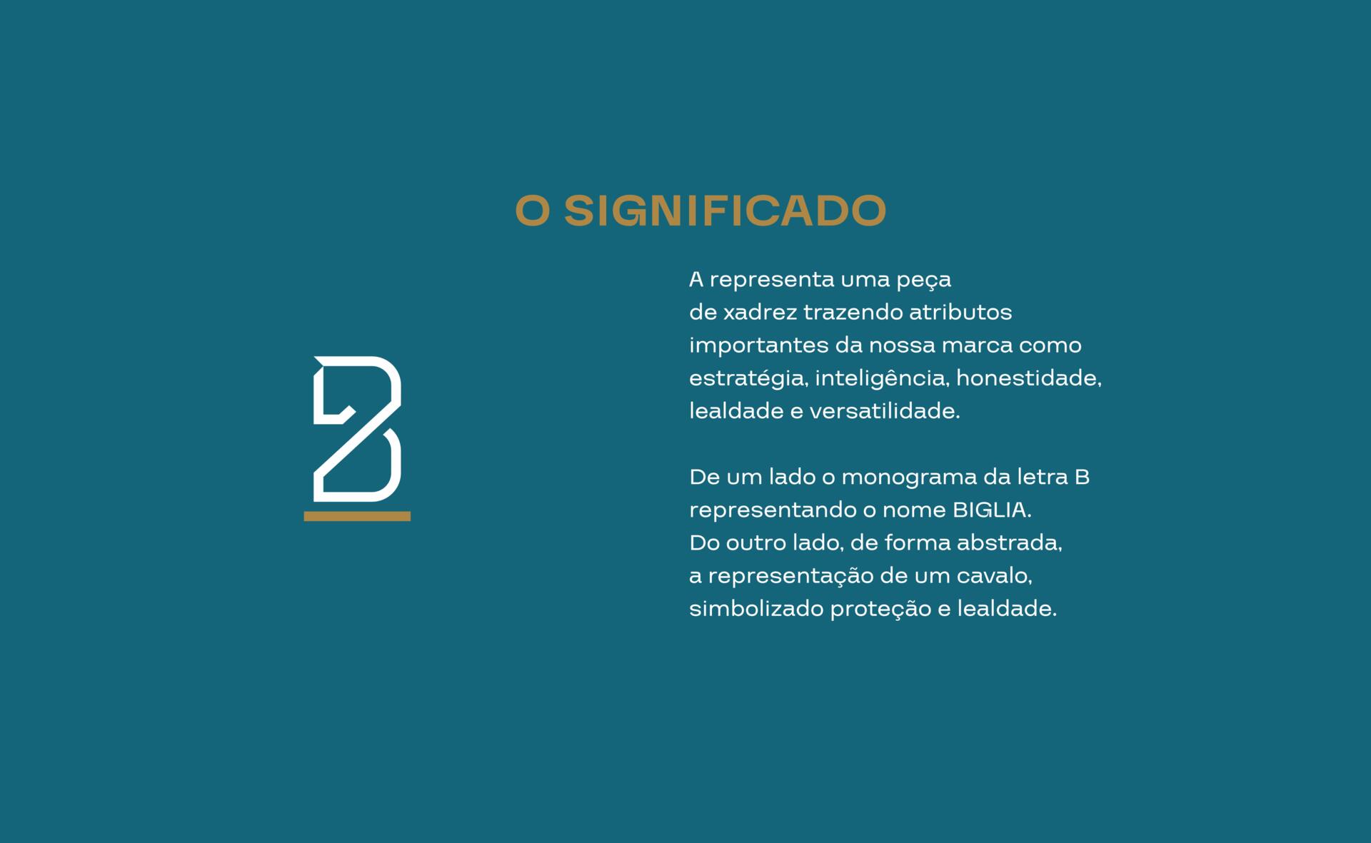 Biglia Advocacia