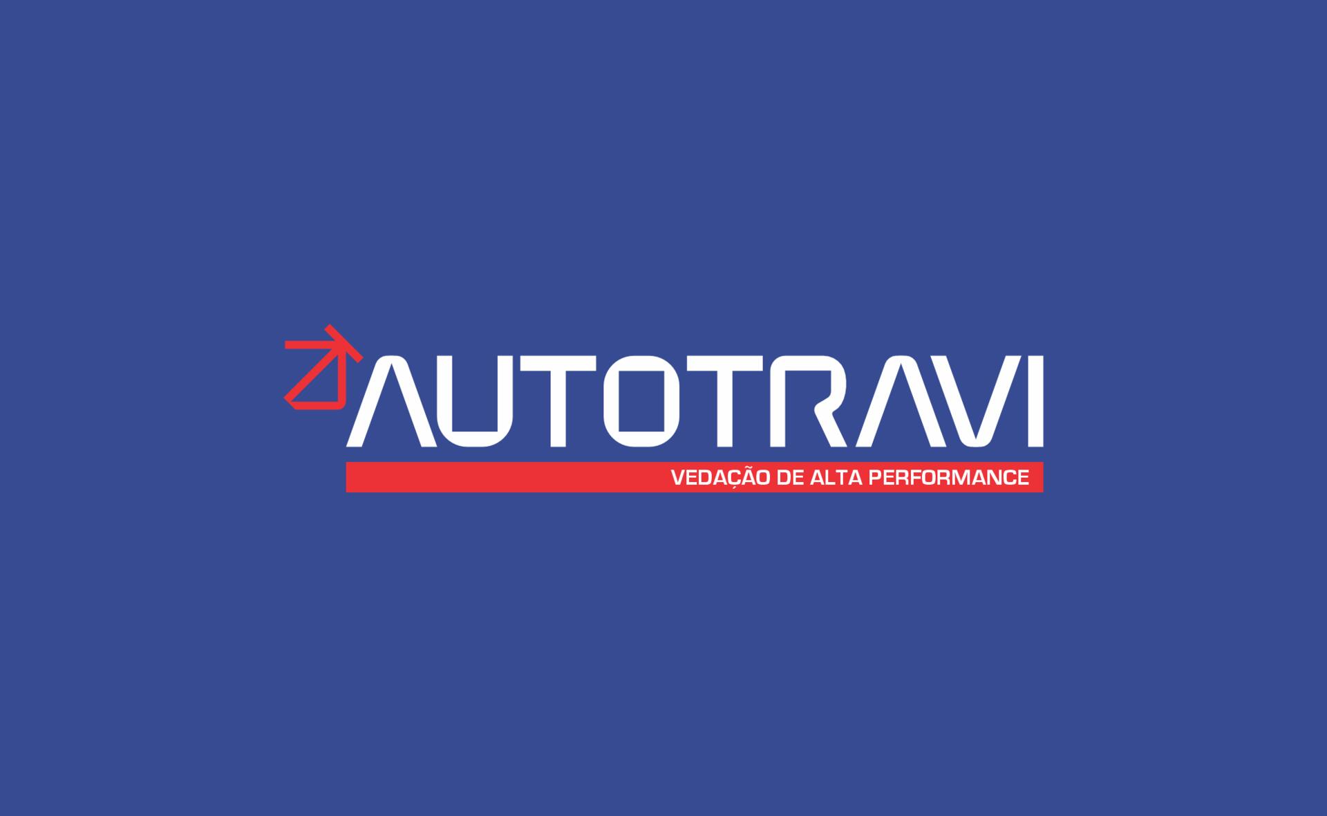 AUTOTRAVI
