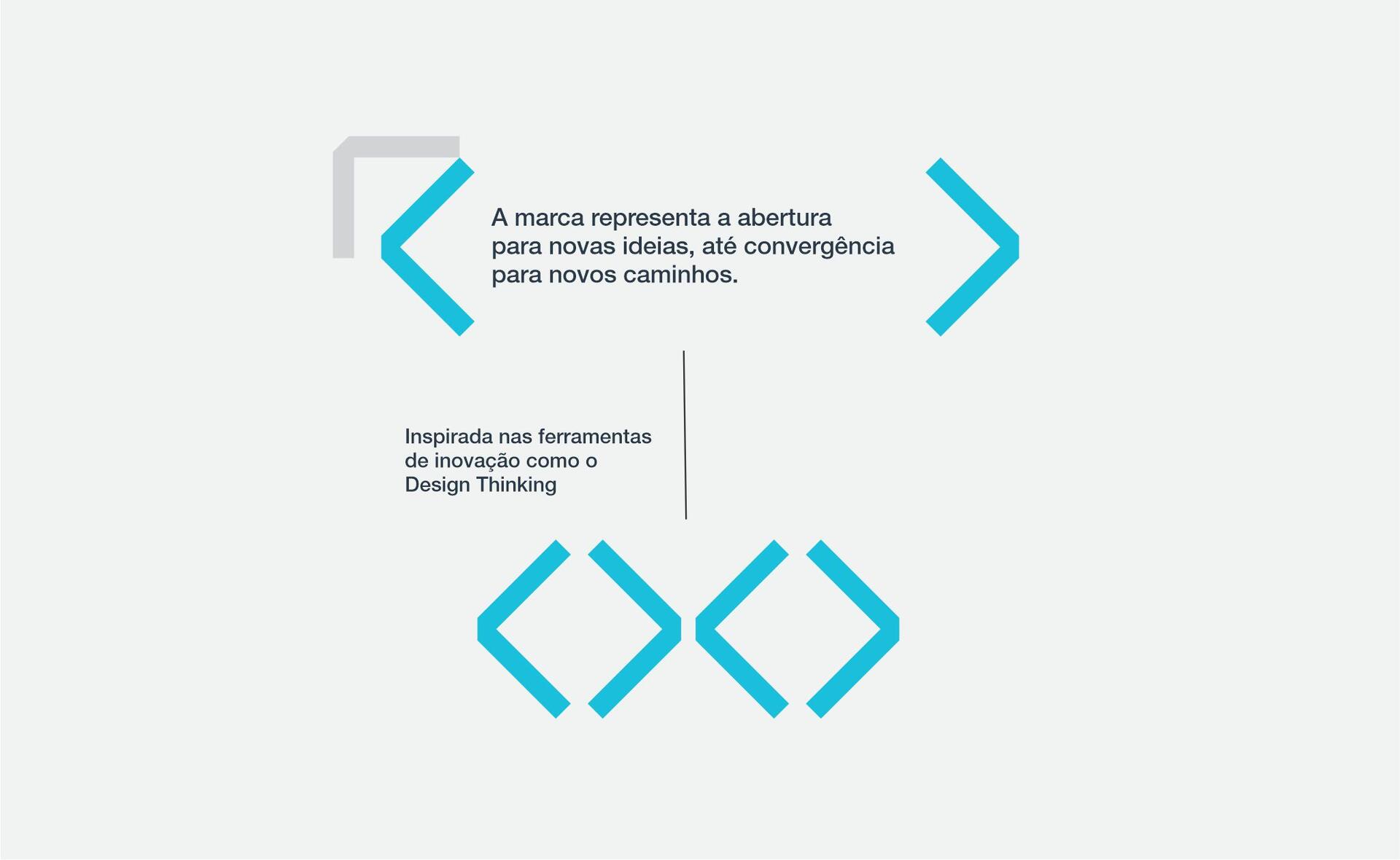 RZB - Moldes e Usinagem