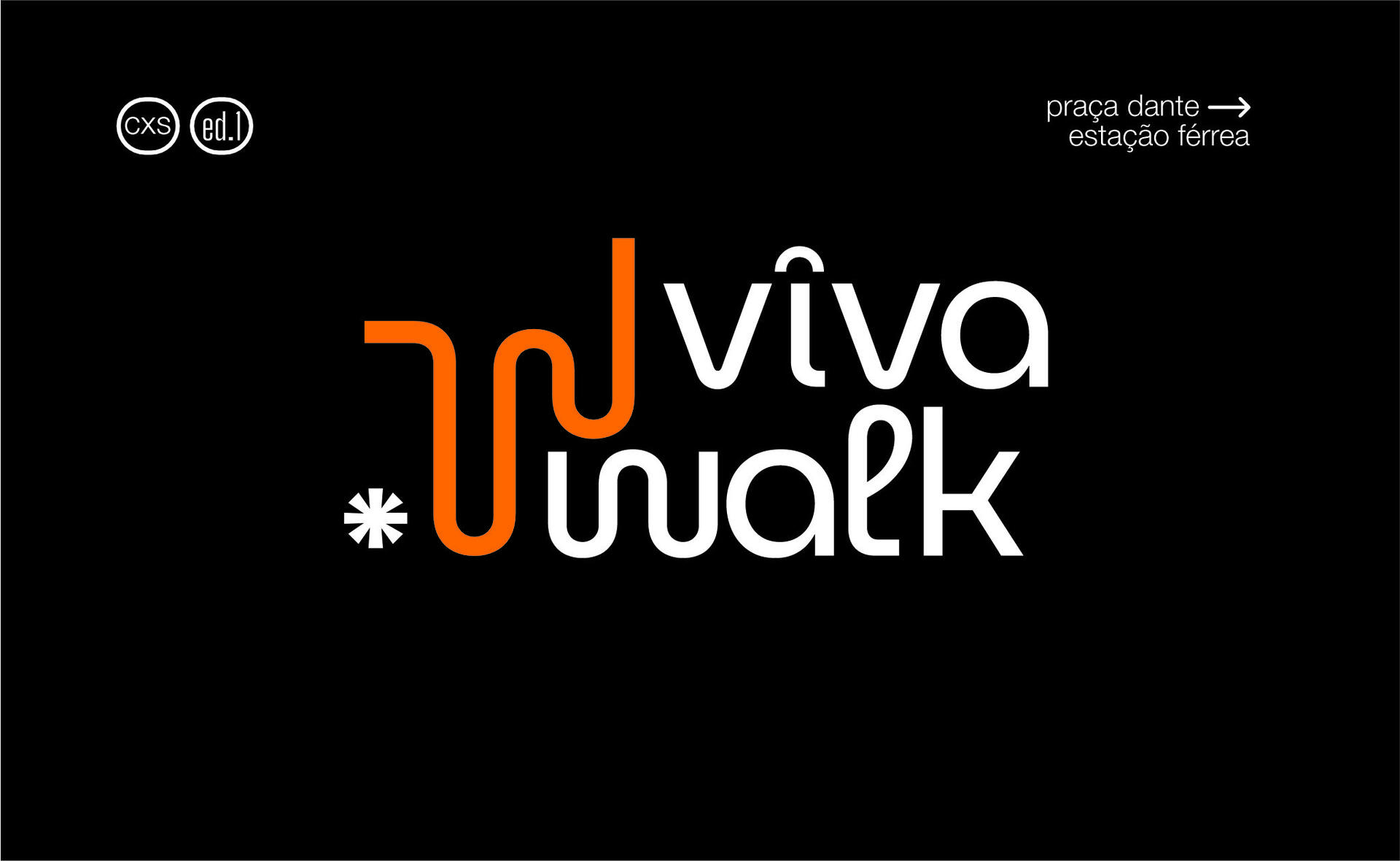 Vivawalk