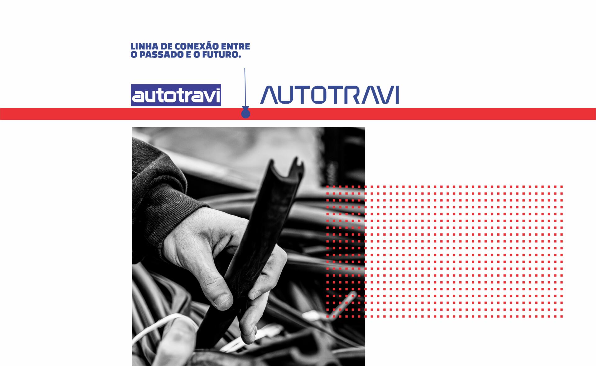 AUTOTRAVI