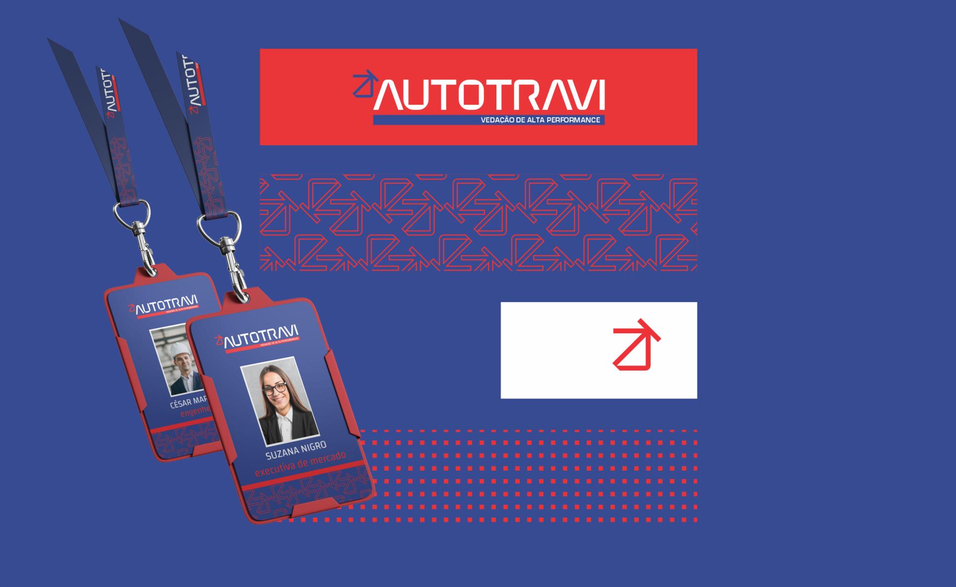 AUTOTRAVI