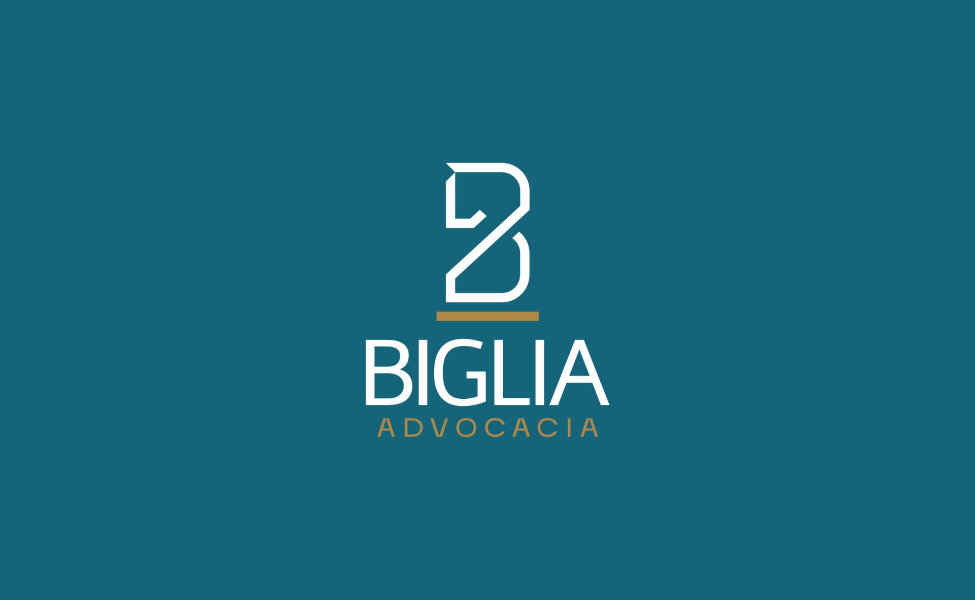 Biglia Advocacia