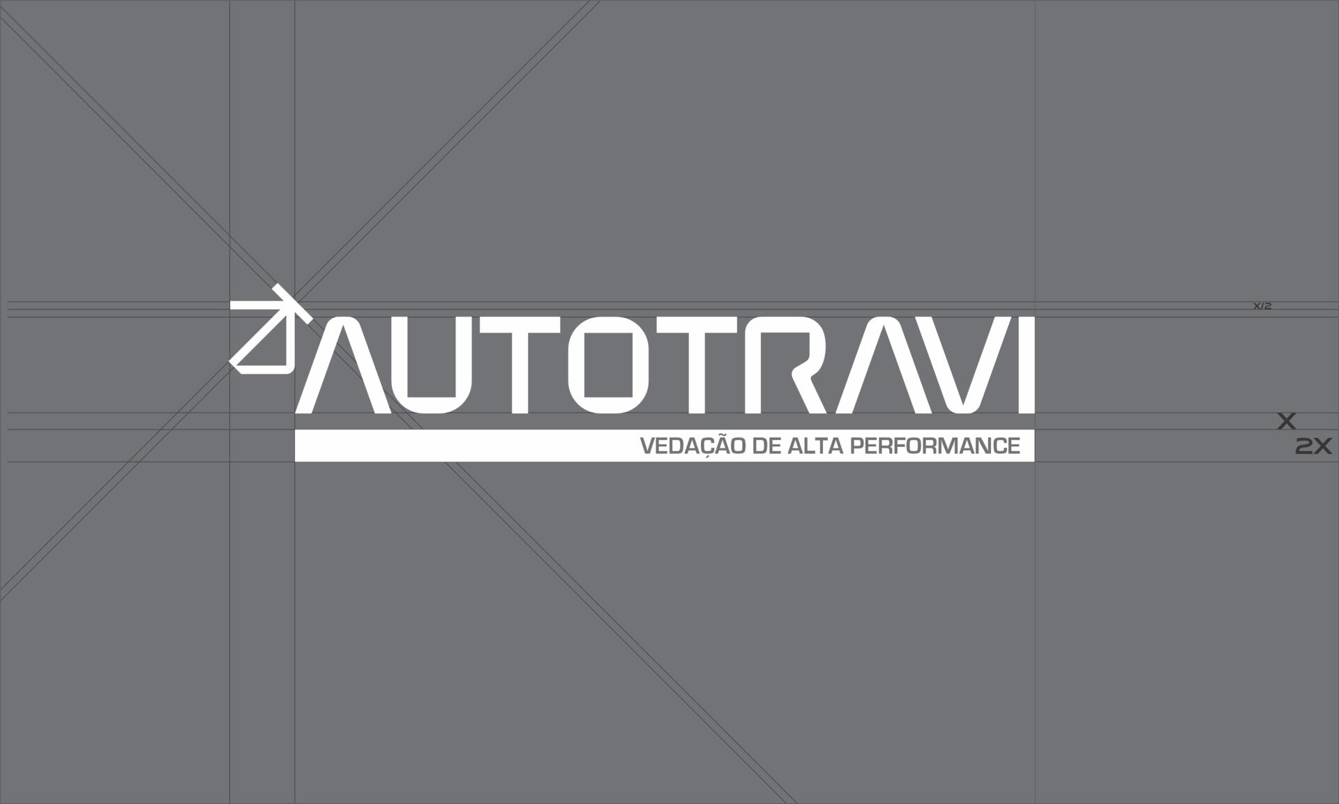 AUTOTRAVI
