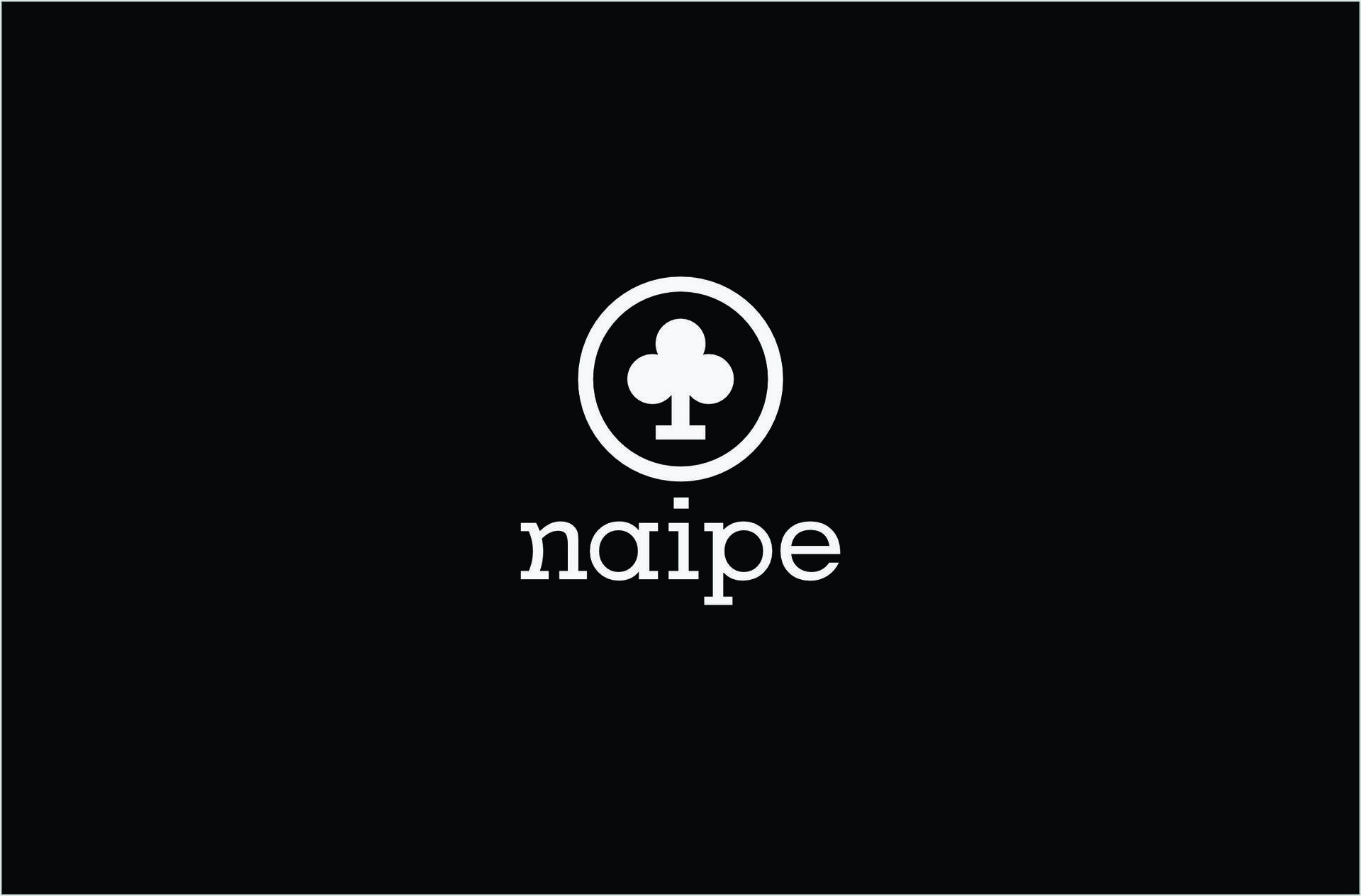 Naipe