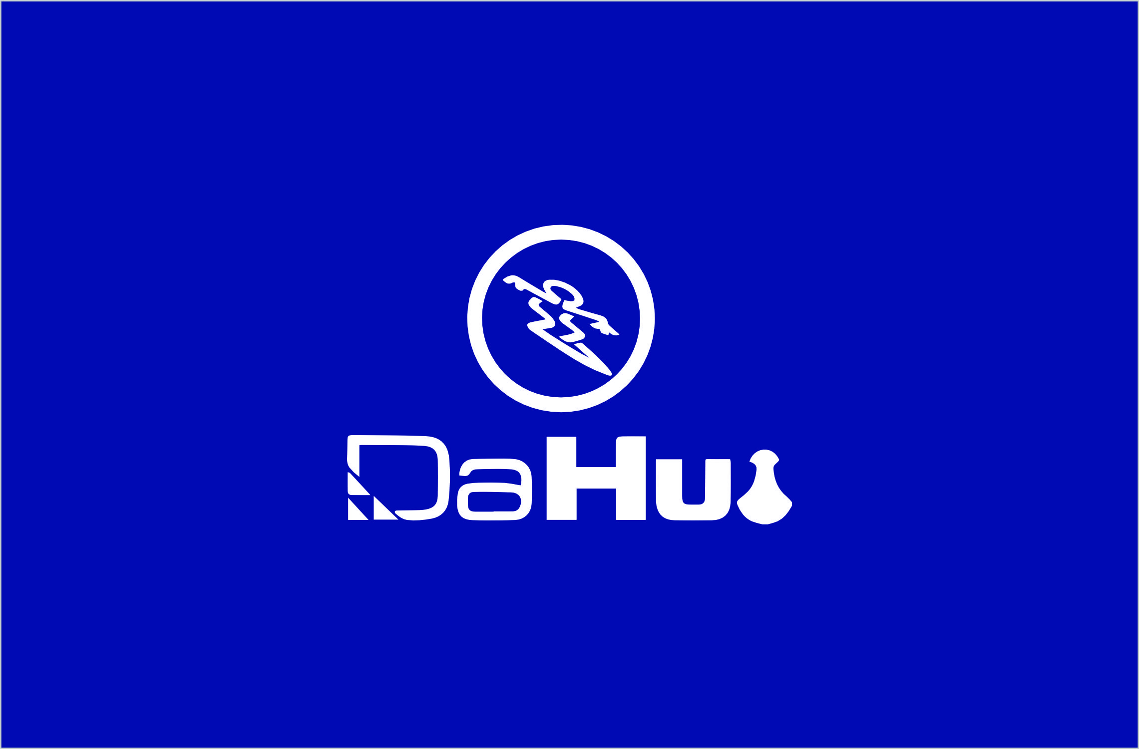 DaHui
