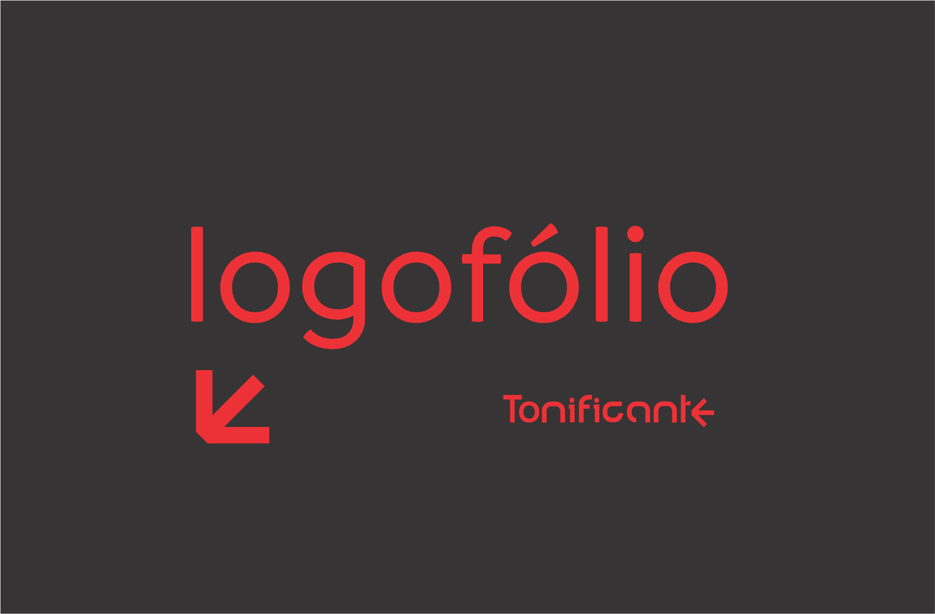 LOGOFÓLIO