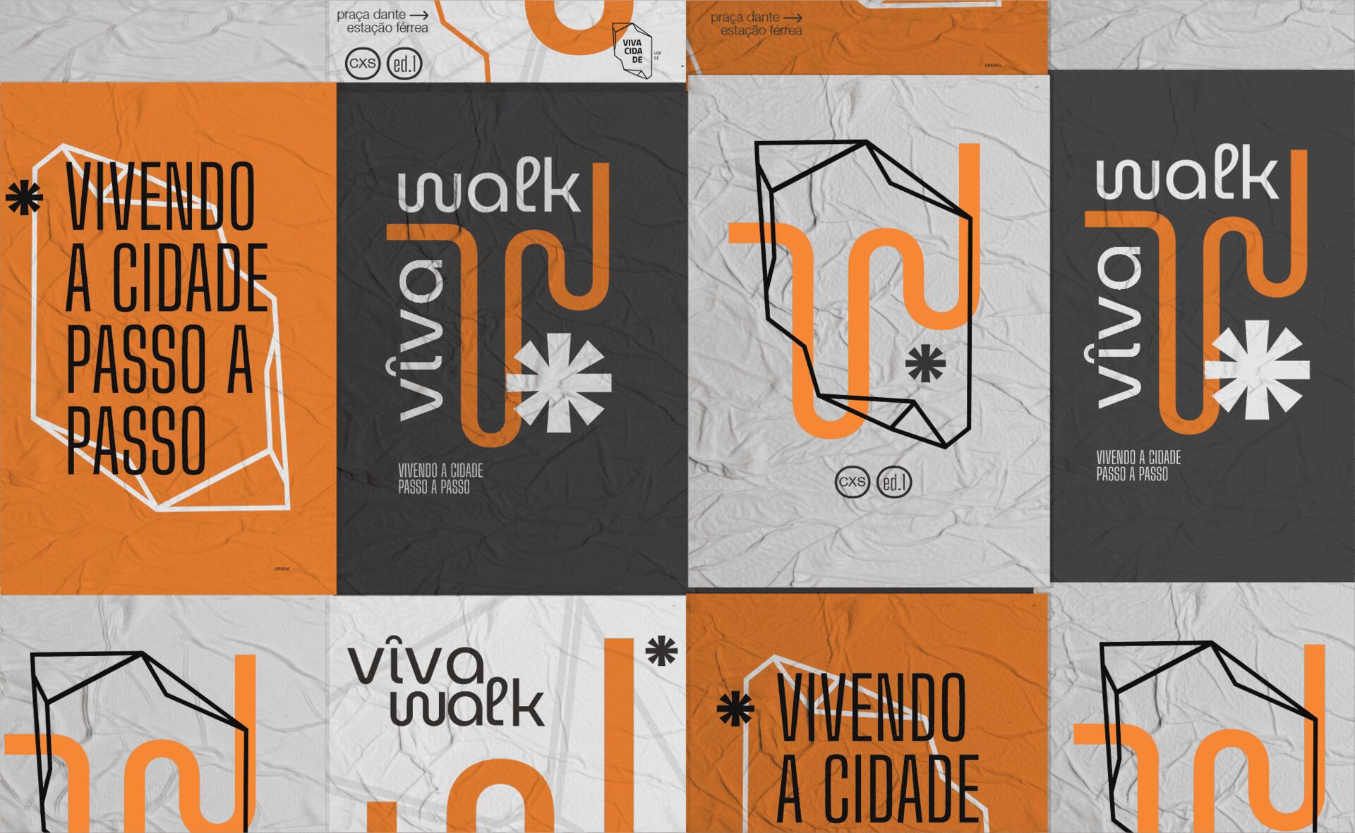 Vivawalk