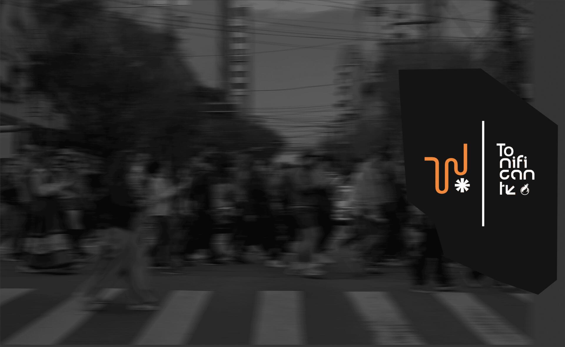 Vivawalk