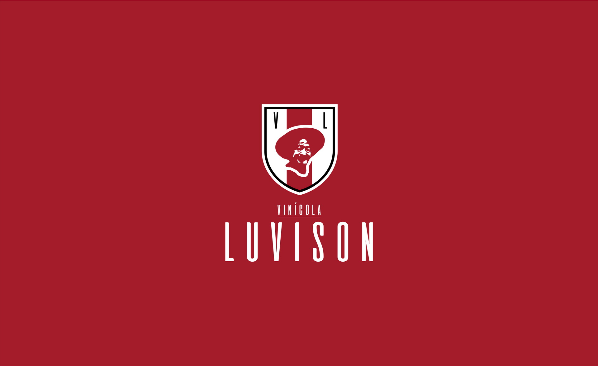 Luvison