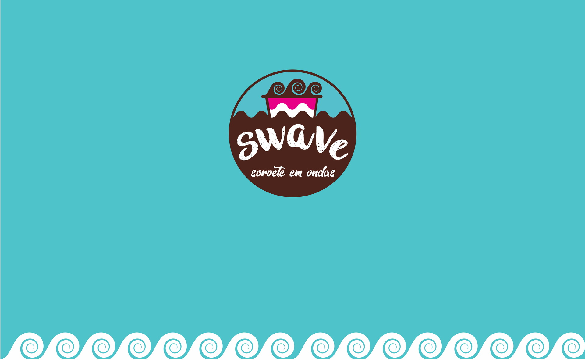 Swave