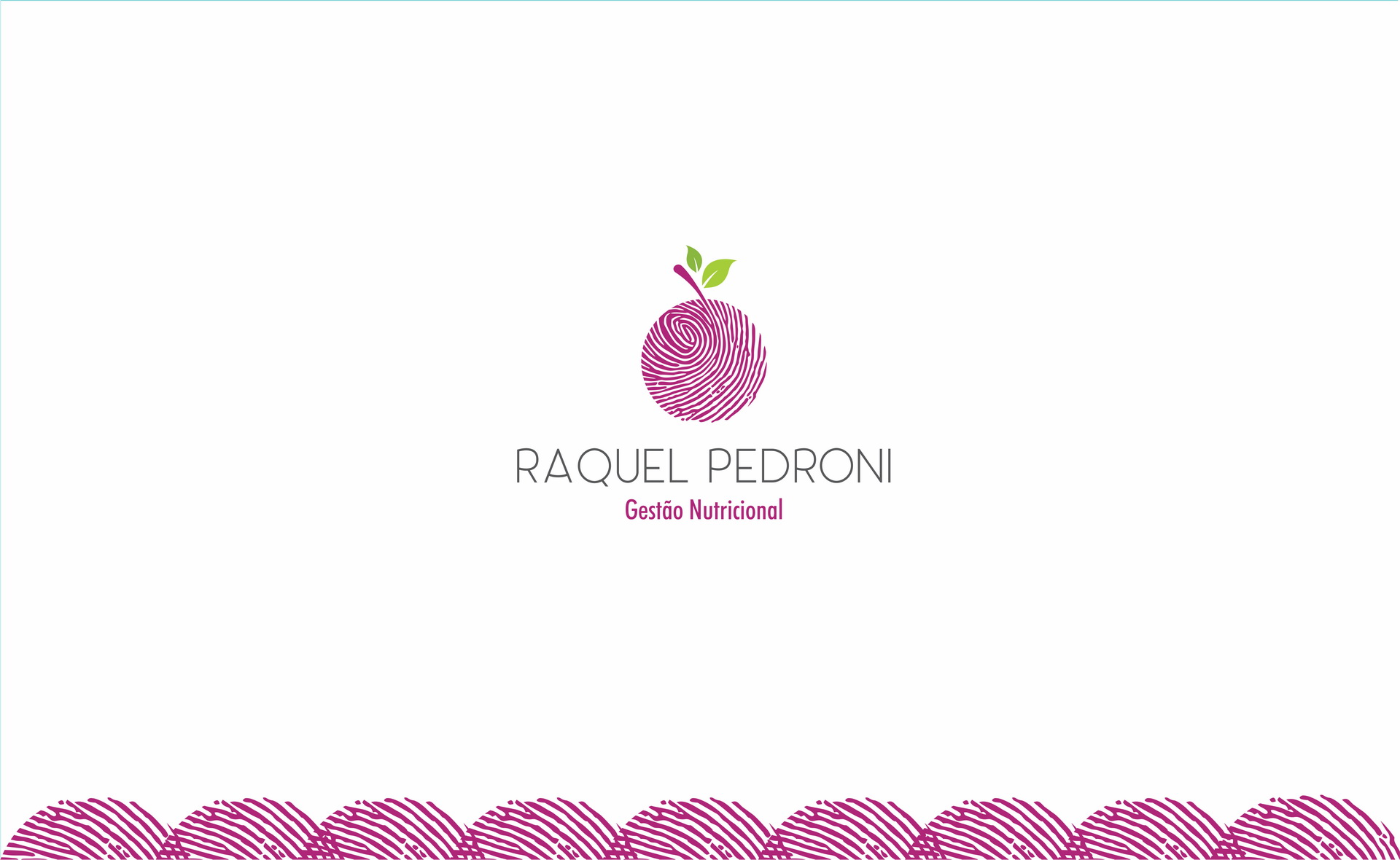 Raquel Pedroni