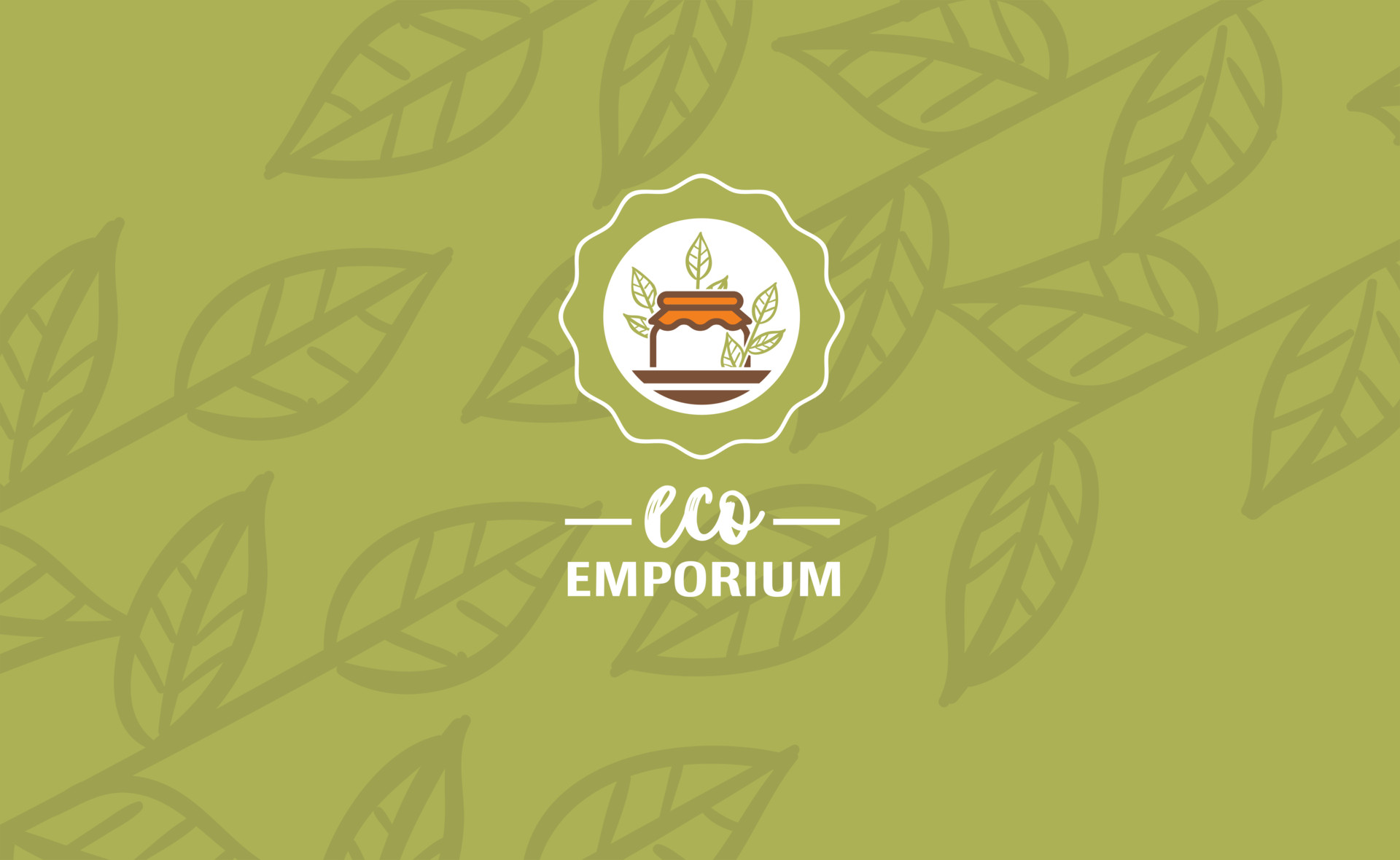 Eco Emporium