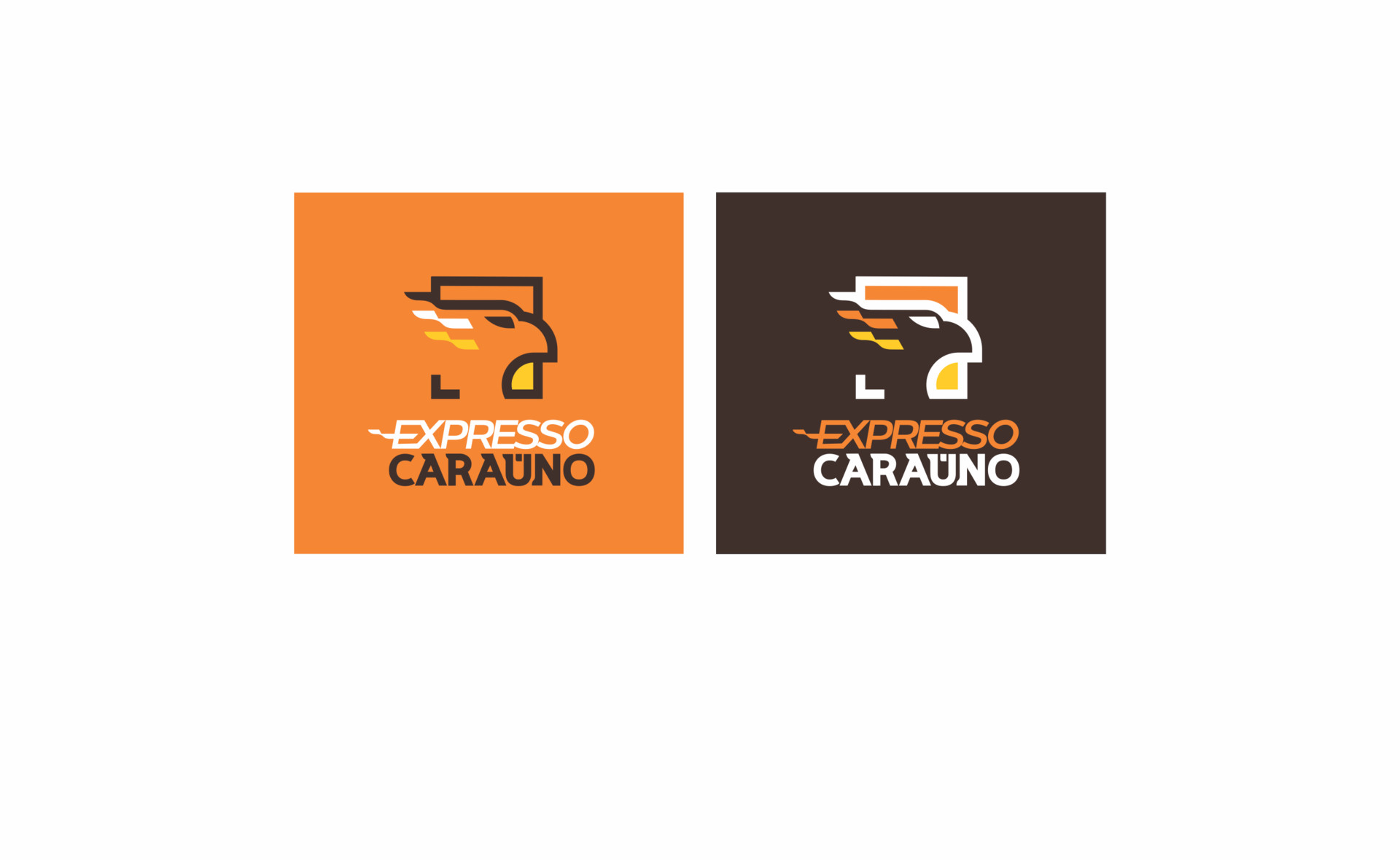 CARAÚNO