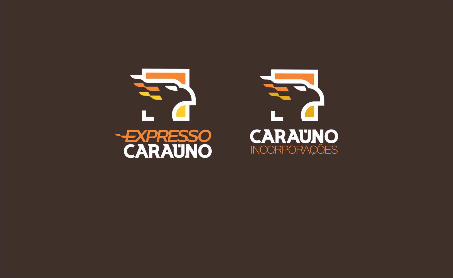 CARAÚNO