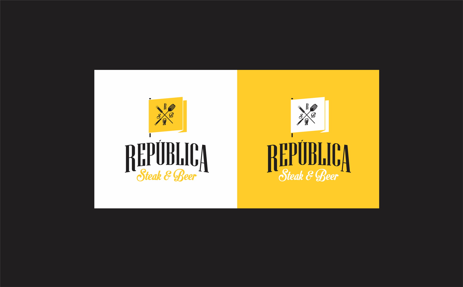 República