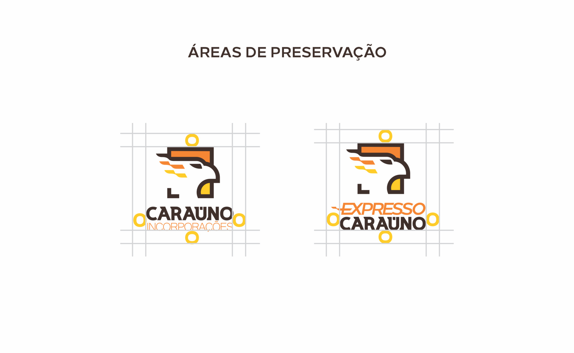 CARAÚNO