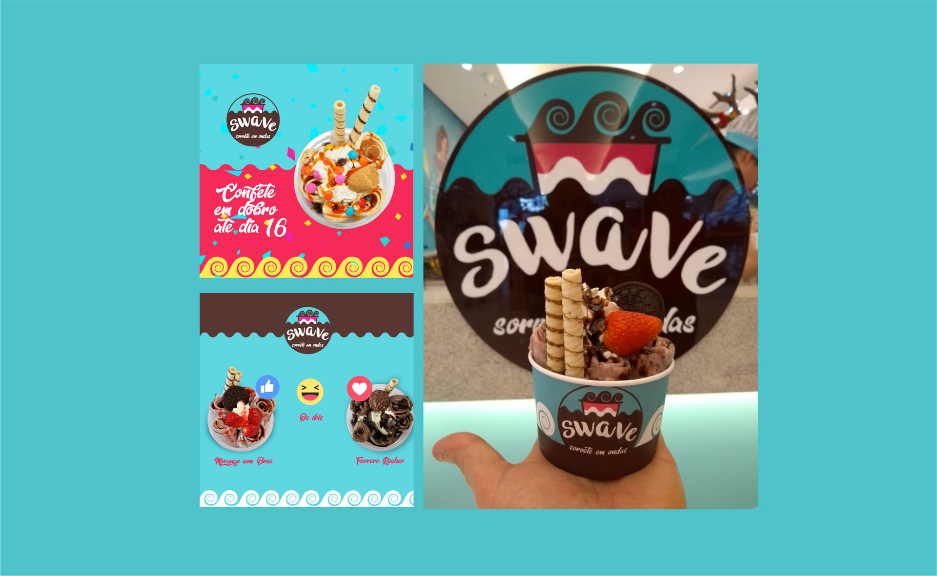 Swave