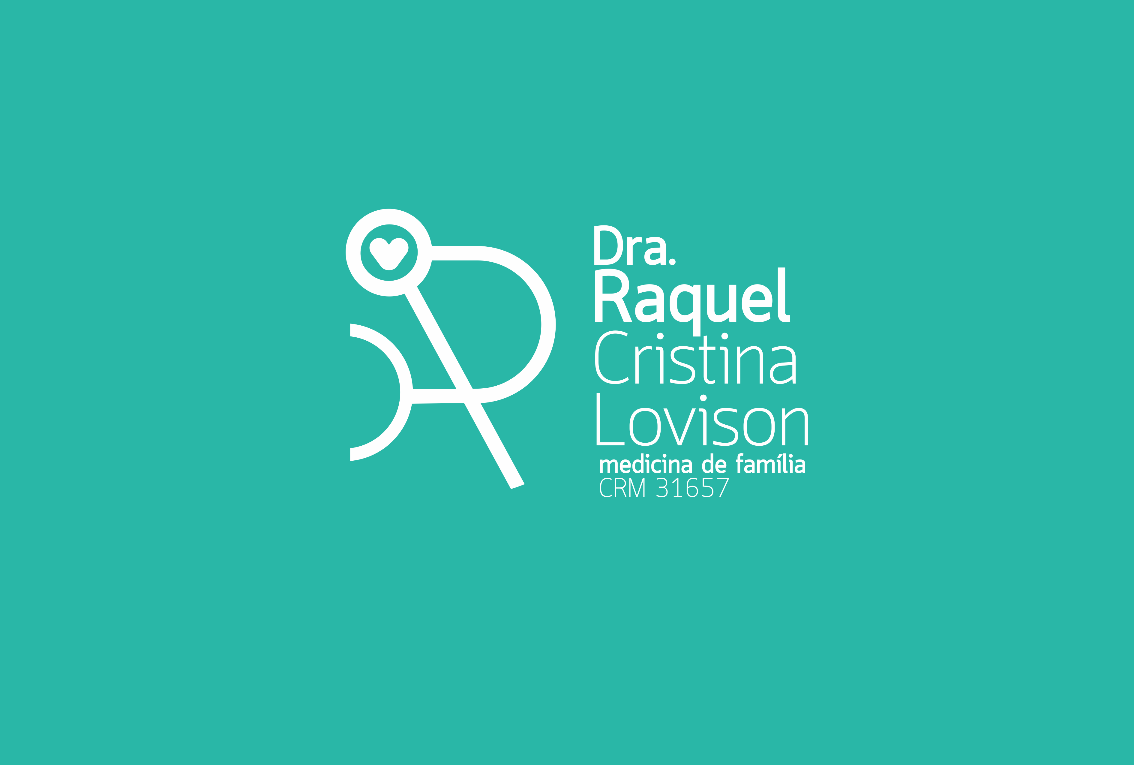 Raquel Lovison Medicina Familiar