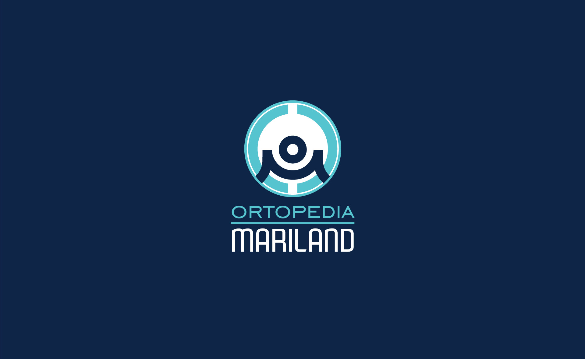 Mariland