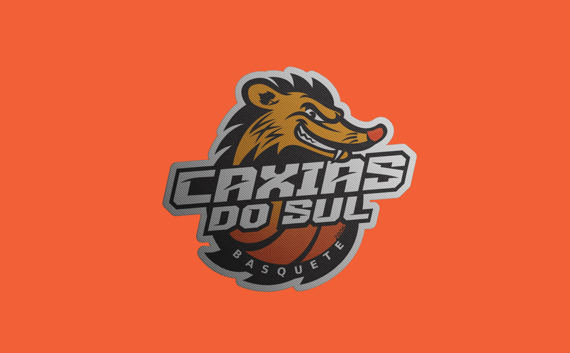 Caxias do Sul Basquete